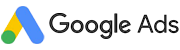 Google Ads
