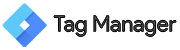 Google Tag Manager