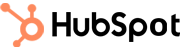 HubSpot