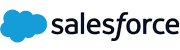salesforce