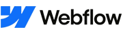 Webflow